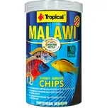 TROPICAL Malawi Chips 1000 ml