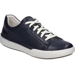 Dámské tenisky Josef Seibel 69901-133-525 modré - 40