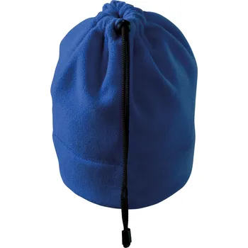 Pokrývka hlavy Malfini - Practic 519 Fleece čepice unisex