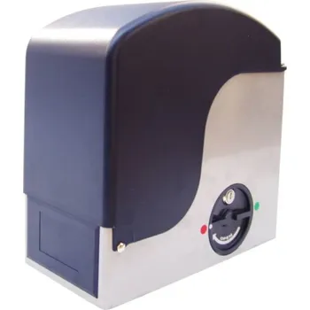 Pohon brány Genius FALCON 20 C pohon posuvné brány do 2000 Kg