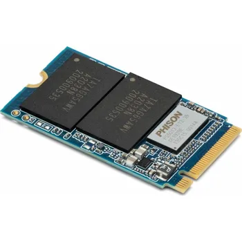 SSD disk Aura P13 Pro 2TB, SSD