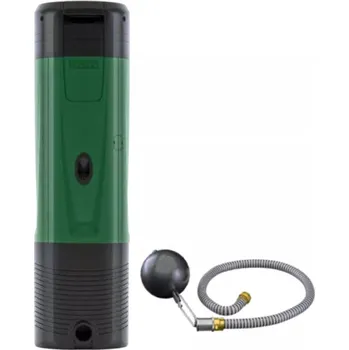 Čerpadlo DAB PUMPS DAB DTRON 2 45/90 X ponorné 7" automatické čerpadlo + 1m sací KIT 60196489