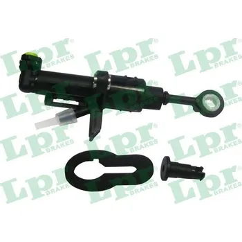 Spojkový válec Hlavní válec, spojka LPR 2385