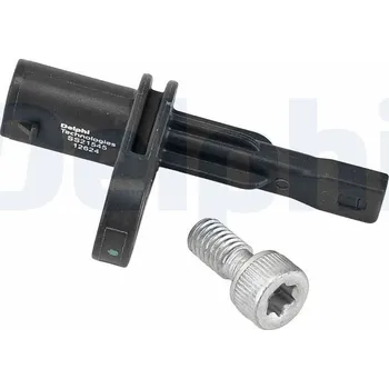 Autodíl Snímač, počet otáček kol DELPHI SS21545-12B1