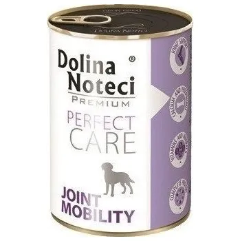 DOLINA NOTECI Perfect Care Joint Mobility 400 g
