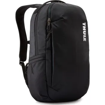 Thule Subterra batoh 23 l TSLB315K - černý