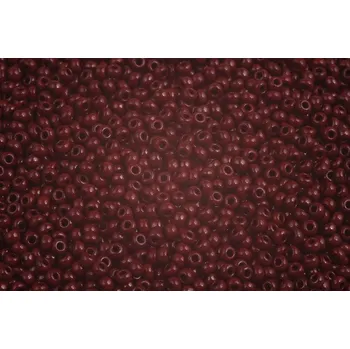 Šperk Preciosa rokajl 10/0 č.1063 (50g)