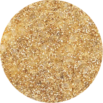 Změkčovač vody Filtrační náplň ECOMIX A, 1 l