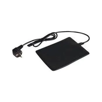 Rohožka EXO TERRA Topná rohož 25W 27,9x43,2cm