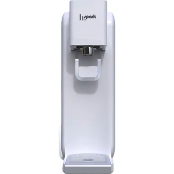 Výdejník vody Aqua Shop Generátor vodíkové vody HYDRON SP - UF