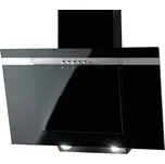 Akpo WK-4 Nero Line Eco 60