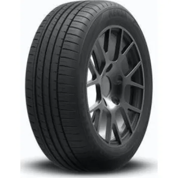 Letní osobní pneu KENDA KENETICA ECO KR203 185/70 R13 86H