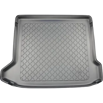 Vana do kufru ARISTAR Guardliner Vana do kufru Hyundai Ioniq 5 21R Elektro