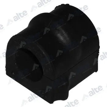 Stabilizátor nápravy Držák, Příčný stabilizátor ALTE AUTOMOTIVE 86422AL
