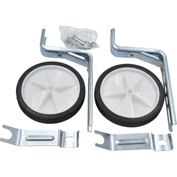 balanční kolečko balanční kolečka PROFIL TW-06 uni 12"-20"