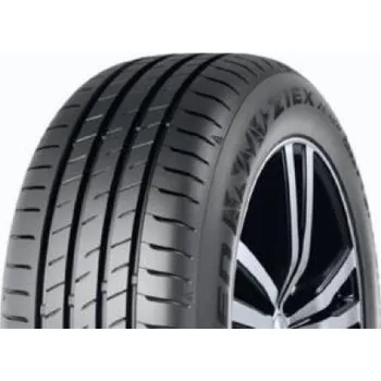 Auto-moto FALKEN ZE320 ZIEX 215/55 R17 98W XL