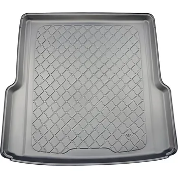 Vana do kufru ARISTAR Guardliner Vana do kufru BMW i4 Gran Coupe 5D 21R electric