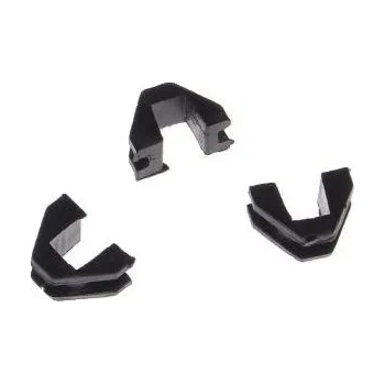 Motor pro motocykl Baotian Vodítka Baotian Q4T ZD01032