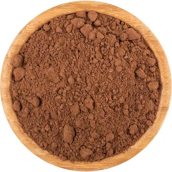 Vital Country Nové koření mleté BIO 100 g