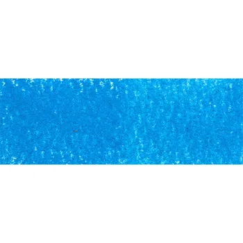 Pastel v tužce Derwent - P380 Kingfisher Blue