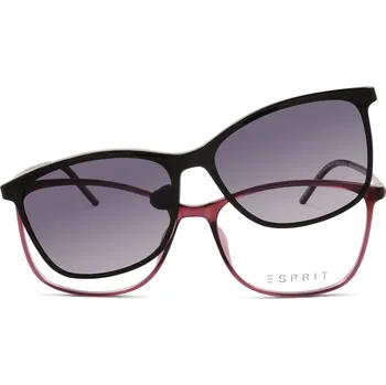 Esprit 17125 růžová lesk, stranice růžová lesk 533