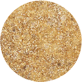 Změkčovač vody Filtrační náplň ECOMIX C, 1 l