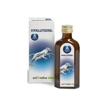 Kloubní výživa Hyalutidin kloubní tekutina 125ml