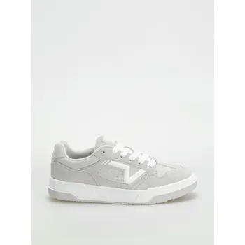 Pánská obuv Vans Upland (gray) 43, šedá