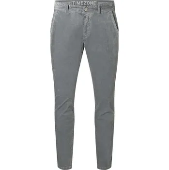 Pánské džíny Timezone pánské kalhoty 26-10071-00-3141 26-10071-00-3141 38/34 8018