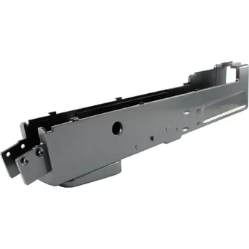 CYMA Plastové tělo pro AK47 s pevnou pažbou