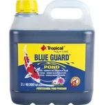 Tropical Blue Guard Pond 2 l