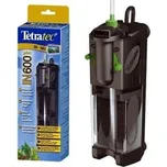 TETRA IN plus Internal Filter IN 600