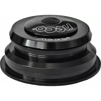 Hlavové složení Řízení NECO semiintegrované H385-E, 44/56 mm, tapered