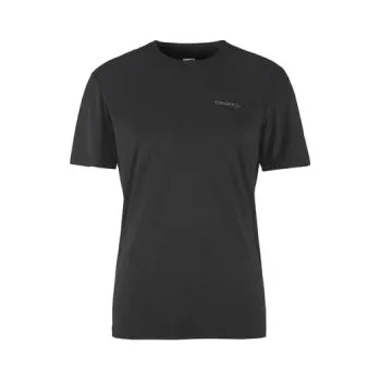 Pánské termoprádlo Triko CRAFT CORE Essence 2 černá XL