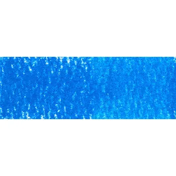 Pastel v tužce Derwent - P390 Cobalt Blue