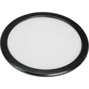 EUROLITE Difuzní kryt 40°