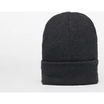 Čepice Nike Peak Cozy Beanie Anthracite/ Black/ Anthracite Universal