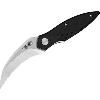 kapesní nůž Bestech Mantidae BG60A