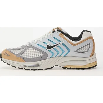 Pánské tenisky Tenisky Nike Air Pegasus 2005 Sail/ Anthracite-Phantom-Aquarius Blue EUR 42.5