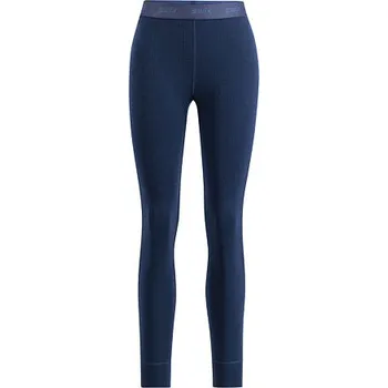 Dámské termoprádlo Dámské funkční kalhoty Swix RaceX Merino Pants W velikost - textil XS