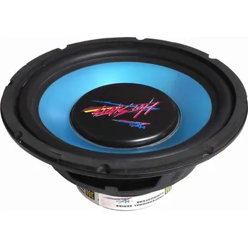 Hi-Fi komponenty HS 105 reproduktor