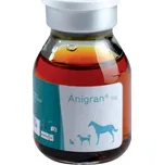 Contipro Anigran gel na hojení ran 50 g