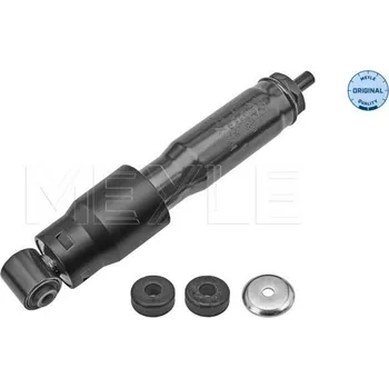 Tlumič pérování MEYLE 126 725 0052