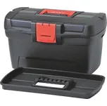 Curver Toolbox kufřík na nářadí 16 "HEROBOX BASIC