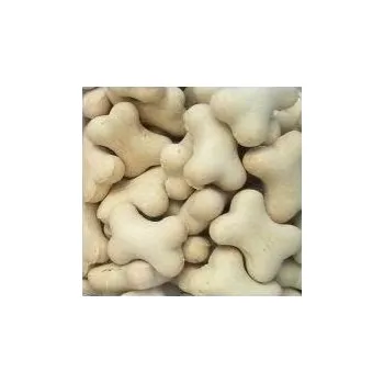 Krmivo pro psa BOSCH Mono Mini Lamb & Rice 10kg