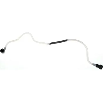 Palivový systém Palivová hadička GATES MFL1048