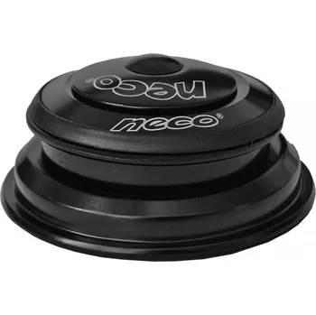 Hlavové složení Řízení NECO semiinegrované H156-E hl.TAP, 44/56 mm, tapered