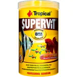 TROPICAL SuperVit 1000 ml