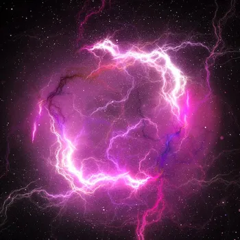 Semeno GRAPE BALLS OF FIRE Rbx – feminizovaná semena | ETHOS GENETICS Počet semen: 5