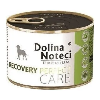 Krmivo pro psa Dolina noteci Premium Perfect Care Recovery 12x185g SLEVA 2%